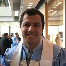 Jeremy Mccray Email & Phone Number