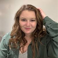 Morgan Connors's Instagram, Twitter & Facebook