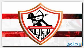 The club is mainly known for its professional football team, which plays in the egyptian premier league, the top tier of the egyptian football. Ù…ØªÙ‰ ØªÙ… ØªØ£Ø³ÙŠØ³ Ù†Ø§Ø¯ÙŠ Ø§Ù„Ø²Ù…Ø§Ù„Ùƒ Ø§Ù„Ù…ØµØ±ÙŠ Ù…ÙˆÙ‚Ø¹ Ù…Ø­ØªÙˆÙ‰