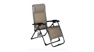 Sonoma Zero Gravity Chair Review Zero Gravity Chair Chair Porch Chairs
