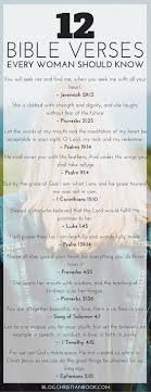 Pin On Bible Study