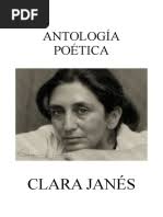 50-Jose Marmol (1960-)