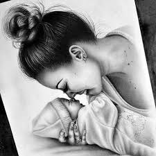 Dibujos a lapiz rosas dibujos a lapiz faciles dibujos a lápiz increíbles dibujos abstractos bocetos artísticos dibujos romanticos a lapiz <<>>, feliz día de las madres, imágenes con frases para mamá, amigas, tías, hermanas, poemas para actos del día de la madre, escuela, iglesia, cena. Improveyourdrawing Com My Wordpress Blog Drawing People Baby Girl Drawing Baby Drawing