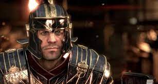 Imperator está de moda, ¡ya 182.252 partidas! Ryse La Version Ps4 De Son Of Rome Depende De Crytek Los Detalles De La Entrada De Los Detalles De La Pc No Hay Soporte Para Los Comandos De Voz Y Mucho