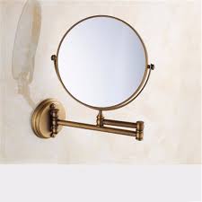 We did not find results for: Cheap Bq Bathroom Mirrors Find Bq Bathroom Mirrors Deals On Line At Alibaba Com