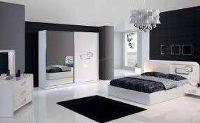 www omobilya com small apartment bedrooms modern bed modern bedroom design