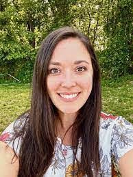 Alfred Reitman's Instagram, Twitter & Facebook