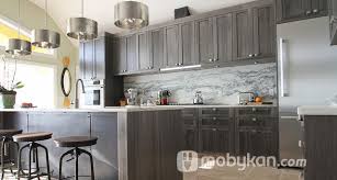 Pin On اشكال مطابخ صور مطابخ