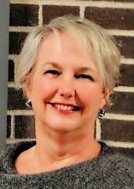 Yelayna Rossi top vote-getter in GLSD primary