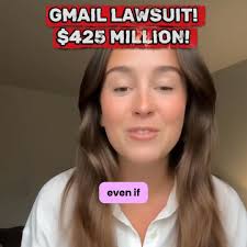 Dawn Marie Harris (@Jersey38375) • Facebook