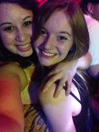 Am Just A Average Girl, Na Koi Hate Krta H Na Love😭🤦🏻‍♀️🤡