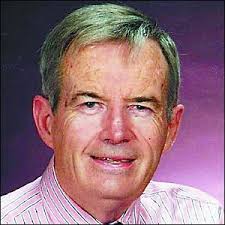 Al Aiken Obituary (1942