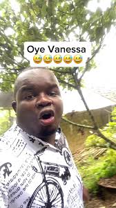 Vanessa Tobin Guyanna