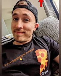 Ill Spoken Clothing Co