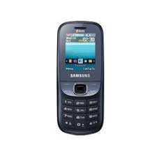 It doesn't interfere in your system or change it in any way so even after using our code, you don't loose your warranty. All Supported Modeles For Unlock By Code Samsung Sim Unlock Net