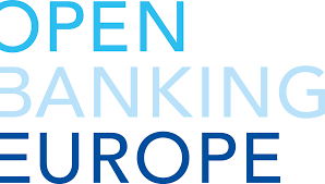 Openbank, el banco del futuro, hoy. Open Banking Europe Building A Digital Europe Together
