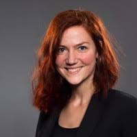 50+ Profile mit dem Suchbegriff „Spalt“