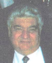 Thomas Glancy Obituary