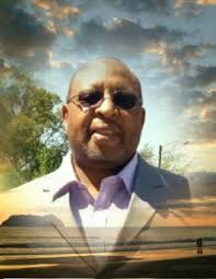 Obituary for Dwayne Austin Laird