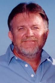 Henry Walter Knox, 73, award-winning talent in the video and broadcasting  industry