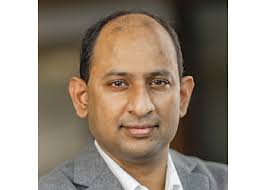 3 Best Cardiologists in Dayton, OH