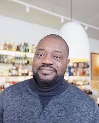 Bed-Vyne Wine & Spirits — Black-Owned Brooklyn