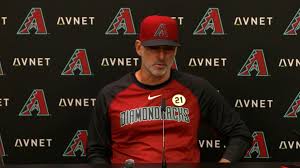 'It hurts': D-backs' brutal extras loss could haunt them in Wild Card race