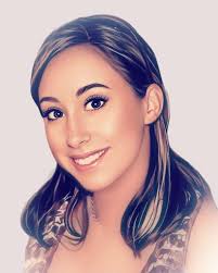 Ashley Soto Cranford Obituary July 7, 2024