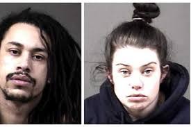 Glendale Wright's Instagram, Twitter & Facebook