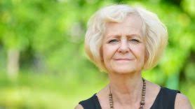When cancer starts in the cervix, it is called cervical cancer. How Does Menopause Affect Cancer Risk Md Anderson Cancer Center