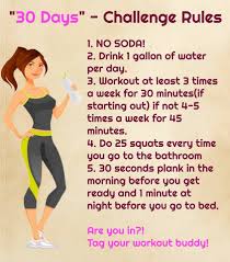 Find reviews and recommendations for the latest health & wellness products. Pin By Caprice Watson On Healthy Lifestyle Health And Fitness Articles Teenage Health Fitness Articles