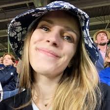 Sandy Walker (@ncpromotions)