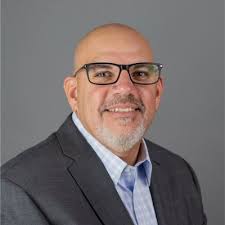 Congratulations Jody Prather, M.D. ! Your advocacy for the patients you  serve is inspiring and your leadership is admirable. Thank you for all that  you do to advance the Health Center Program