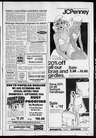 uplink.nmu.edu. - Northern Michigan University