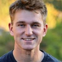 Michael Ripplinger's Instagram, Twitter & Facebook