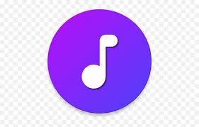 Oct 02, 2021 · whats new in version 8.4.3. Music Player Mp3 Player Retro Old Versions For Android Retro Music Apk Png Music App Icon Png Free Transparent Png Images Pngaaa Com