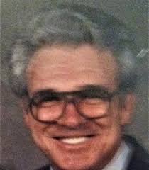 Obituary for Melvin Bowen