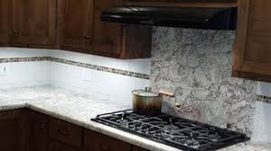 Shop the premium quality rta kitchen and bath cabinets at woodstone cabinetry norcross! Best 15 Cabinetry And Cabinet Makers In Stockton Ca Houzz