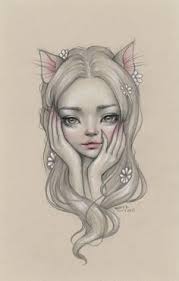 Erin Marquez (erinmarquez3107)