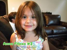 1K CLUB ‼️ HUGE CONGRATULATIONS TO ANNA FILOSA FOR HITTING HER 1,000th  CAREER VARSITY POINT IN TONIGHTS GAME!