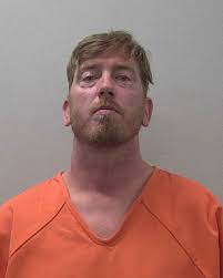 11 arrested in online sting operation