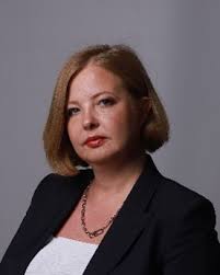 Комитет по гематологии