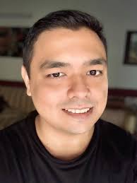 Congrats to our own David Joyner, who just won the USG Regents' Award for  Online Teaching! We already know how amazing he is, but it's always nice  when someone else notices!