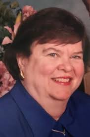 Nancy Beeler Obituary