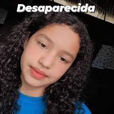 Telediario Bluefields