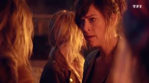 Check spelling or type a new query. Demain Nous Appartient En Avance Chloe Et Flore Se Sacrifient Resume Video De L Episode 595 Dna Du 14 Novembre 2019 Stars Actu