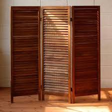Weather its a cubicle partition for office or a wall partition between two rooms. Wooden Partition à¤µ à¤¡ à¤ª à¤° à¤Ÿ à¤¶à¤¨ In Sector 20 Noida Expert Engineering Solutions Id 14525977048