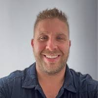 100+ "Breiner" profiles