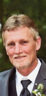 Darrell W. Plemmons — Fraker Funeral Home, Inc.