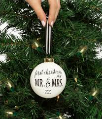 Maybe you would like to learn more about one of these? First Christmas Ornament The Paisley Box